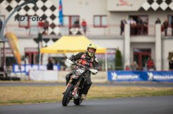 286-Supermoto-IDM-DM-2018-Cheb-3192 Kopie